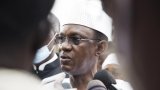 Mali: la classe politique mitigée face à l'incarcération de l'ex-Premier ministre Choguel Maïga