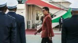 Madagascar : le président Andry Rajoelina a quitté le pays (RFI)