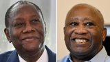 Côte d'Ivoire: la communauté internationale appelée à prendre position sur le quatrième mandat (…)