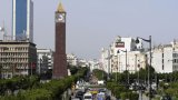 Tunisie: premier vrai bras de fer entre la puissante centrale syndicale UGTT et le gouvernement