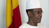 Mali: l'ancien Premier ministre Choguel Maïga en garde à vue