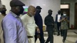 Nigeria: journée de paralysie pour exiger la libération de Nnamdi Kanu
