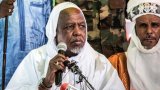 Mali: proche de l'imam Dicko, Daouda Magassa est détenu par la Sécurité d'Etat