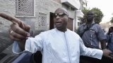 Sénégal: l'ancien maire de Dakar Barthélémy Dias lance son mouvement politique