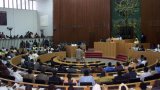 Transparence de l’État: le Sénégal s’apprête à débattre une série de réformes attendues