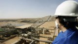 Niger: des chefs de villages du nord interpellent la Somida sur l'exploitation de l'uranium