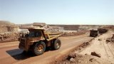 Niger: la société civile d'Agadez interpelle l'État sur les manquements de la société minière Somida