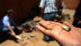 Au Tchad, la difficile formalisation du secteur de l'or [4/5]