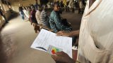 Le recensement prolongé en Guinée mais suspendu pour les expatriés en France