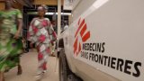 RDC: MSF tire à nouveau le signal d'alarme face à la hausse des violences sexuelles dans l'est