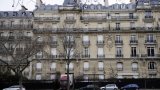 La Guinée équatoriale demande à la CIJ de rendre des ordonnances d’urgence contre la France