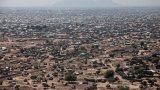 Soudan du Sud: au procès de Riek Machar, la défense conteste la compétence du tribunal spécial