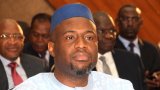 Mali: l'ex-Premier ministre Moussa Mara détenu après plusieurs convocations de la justice