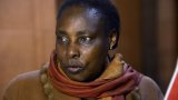 Génocide des Tutsis au Rwanda: la justice française ordonne un non-lieu pour Agathe Habyarimana