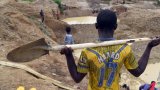 Centrafrique: les défis environnementaux de l'axe routier réhabilité entre Sibut et Kaga Bandoro