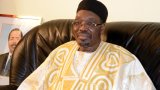 Présidentielle au Cameroun: vent de critiques dans deux partis du Nord sur leur alliance avec (…)
