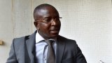 Burkina Faso: un webinaire organisé par les soutiens de Guy Hervé Kam pour dénoncer les (…)