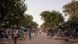 Centrafrique: recrudescence de l'insécurité dans la Vakaga, des hommes armés non identifiés signalés
