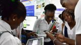 L'Afrique du Sud met en garde sa jeunesse face aux fausses offres de travail en Russie