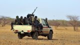 Niger: 34 soldats tués et 14 autres blessés dans une violente attaque près de la frontière malienne