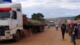 Le lourd fardeau des femmes «wowo» en RDC, entre violence et précarité [2/2]