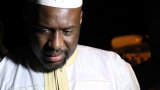 Mali : l’ancien Premier ministre Moussa Mara est ressorti libre du tribunal