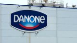 Maroc: comment un boycott populaire a fait plier Danone