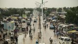 Tchad: la société nationale d'électricité laisse place à TchadElec