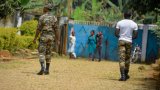 Crise anglophone au Cameroun: un avocat réagit aux poursuites contre Eric Tano Tataw aux États-Unis