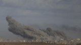 Plan de paix: Israël et le Hamas poursuivent des négociations positives selon la presse égyptienne