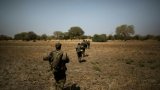 Tchad: le partenariat avec African Parks pour la gestion des espaces protégés a finalement été relancé