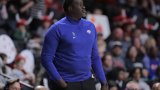 AfroBasket 2025: DeSagana Diop, la force tranquille pour guider les Lions du Sénégal