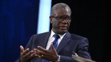 Des députés verts et le docteur Mukwege demandent à l'UE de ne plus acheter de minerais au Rwanda