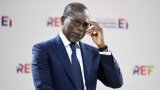 La question d’un troisième mandat de Talon agite les débats au Bénin