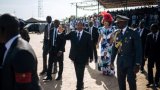 Élection présidentielle au Cameroun: la «bataille» du Nord a commencé