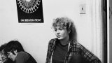 Les photos de Donna Gottschalk, mémoire lesbienne des années sombres aux États-Unis