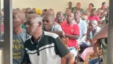 Kenya: au procès du massacre de Shakahola, les techniques du pasteur Mackenzie révélées dans ses (…)