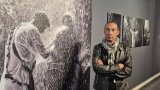 Madagascar: le photographe Rijasolo met en avant la culture des ancêtres dans l'exposition (…)