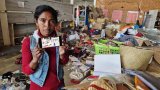 Madagascar: magasins et entreprises accusent le coup après les pillages