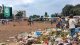 CHAN 2025: au Kenya, des joueurs venus des bidonvilles font la fierté nationale
