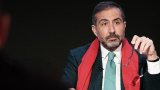 Sahel: «Le Maroc s’est imposé comme étant le pays prêt à faire la médiation»