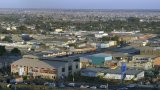 Visas américains: des cautions de plusieurs milliers de dollars en Afrique australe