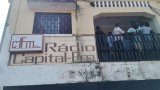Guinée-Bissau: les médias sous pression à l'approche de la présidentielle de novembre 2025