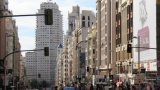 À Madrid, un troisième sommet Afrique-Espagne pour continuer d'amplifier les échanges commerciaux