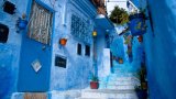 Au Maroc, le retour des touristes chinois, une aubaine économique?