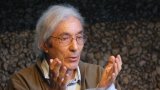 Algérie : le président Tebboune n'accorde pas de grâce à l'écrivain Boualem Sansal