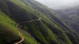 RDC: les Wazalendo font encore parler d’eux au Sud-Kivu