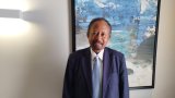 Soudan: à Pretoria, Abdallah Hamdok tente de rassembler des appuis contre la guerre