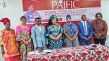 Centrafrique: un forum pour revaloriser et aider les femmes