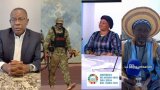 Wagner au Mali, Kamto au Cameroun, l'Afrique et la Conférence des Nations unies sur l'océan... (…)